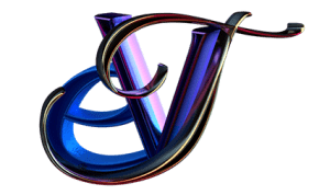 eTemplo Virtual Favicon